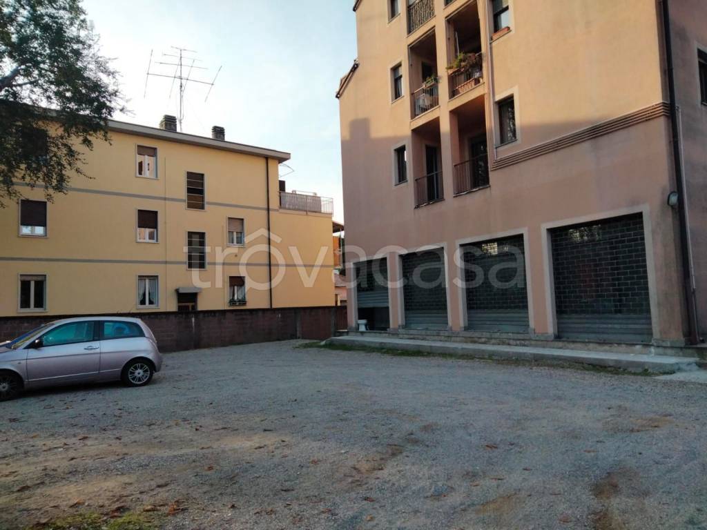 immagine annuncio 9 di 14