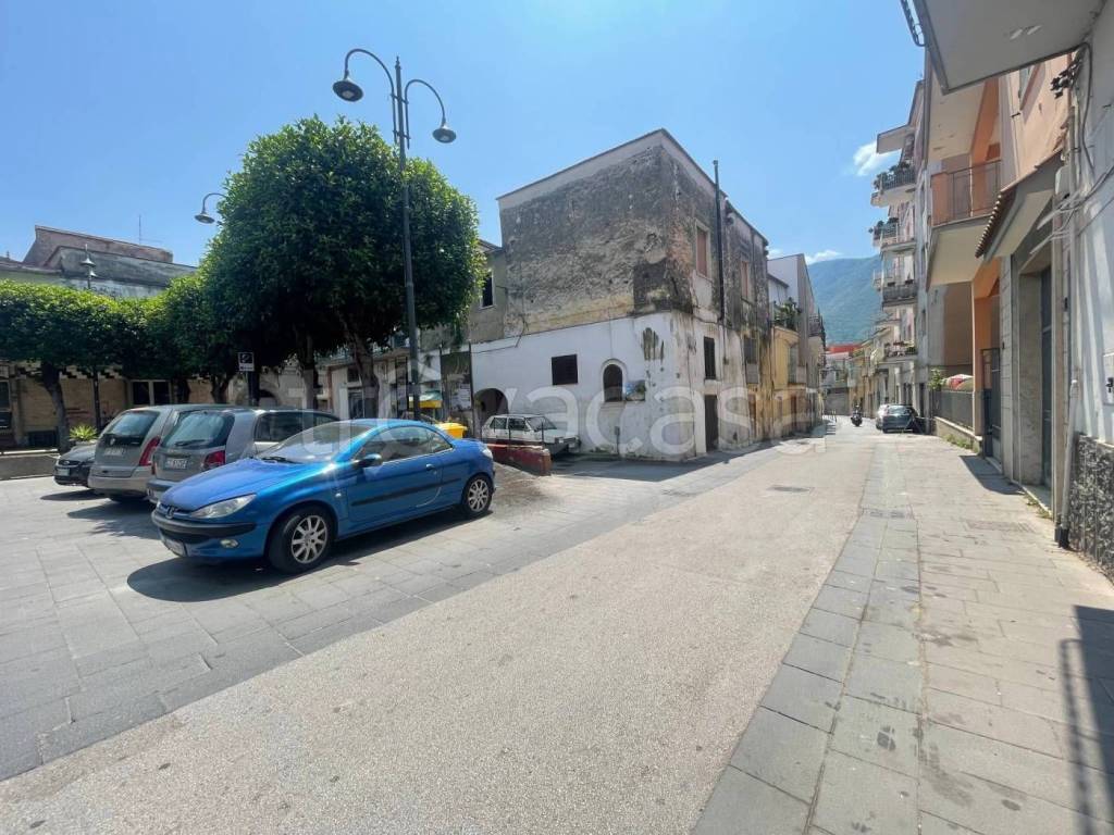 immagine annuncio 1 di 3