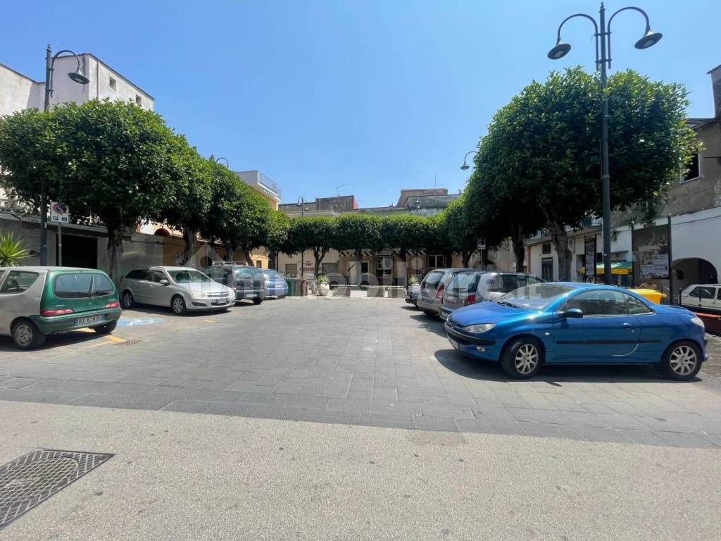 immagine annuncio 2 di 3