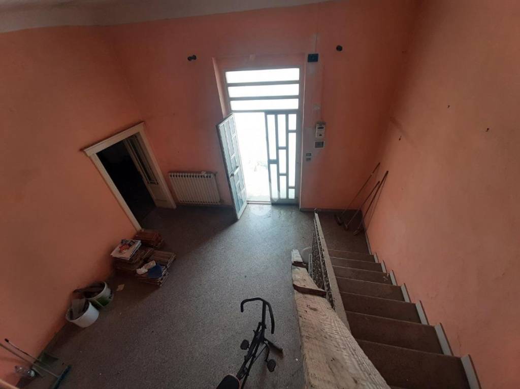 immagine annuncio 3 di 11