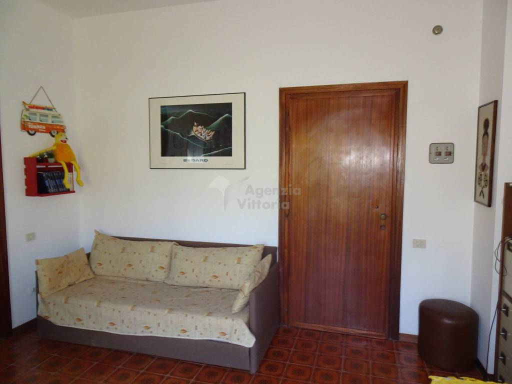 immagine annuncio 8 di 14