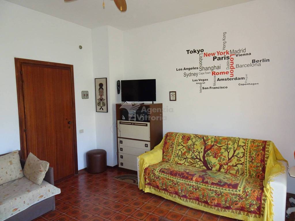 immagine annuncio 9 di 14