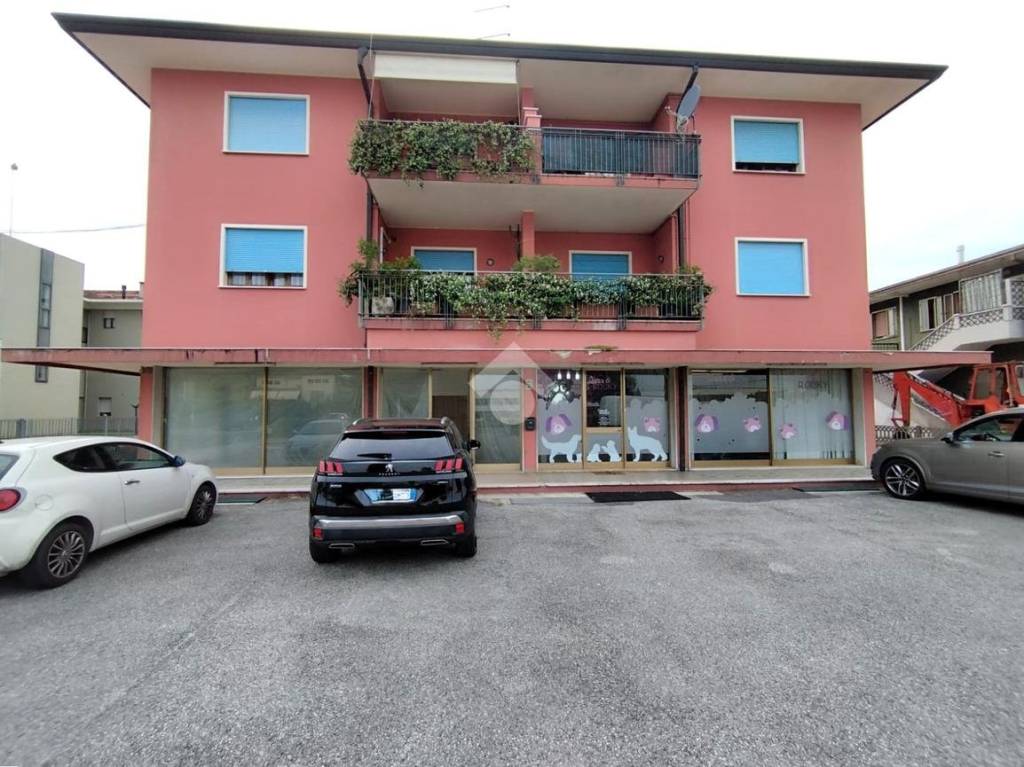 immagine annuncio 2 di 9