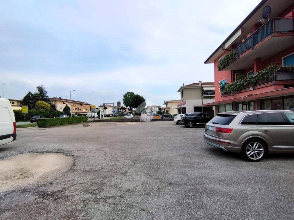 immagine annuncio 6 di 9