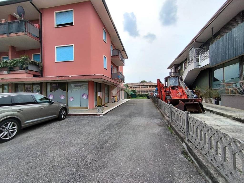 immagine annuncio 7 di 9
