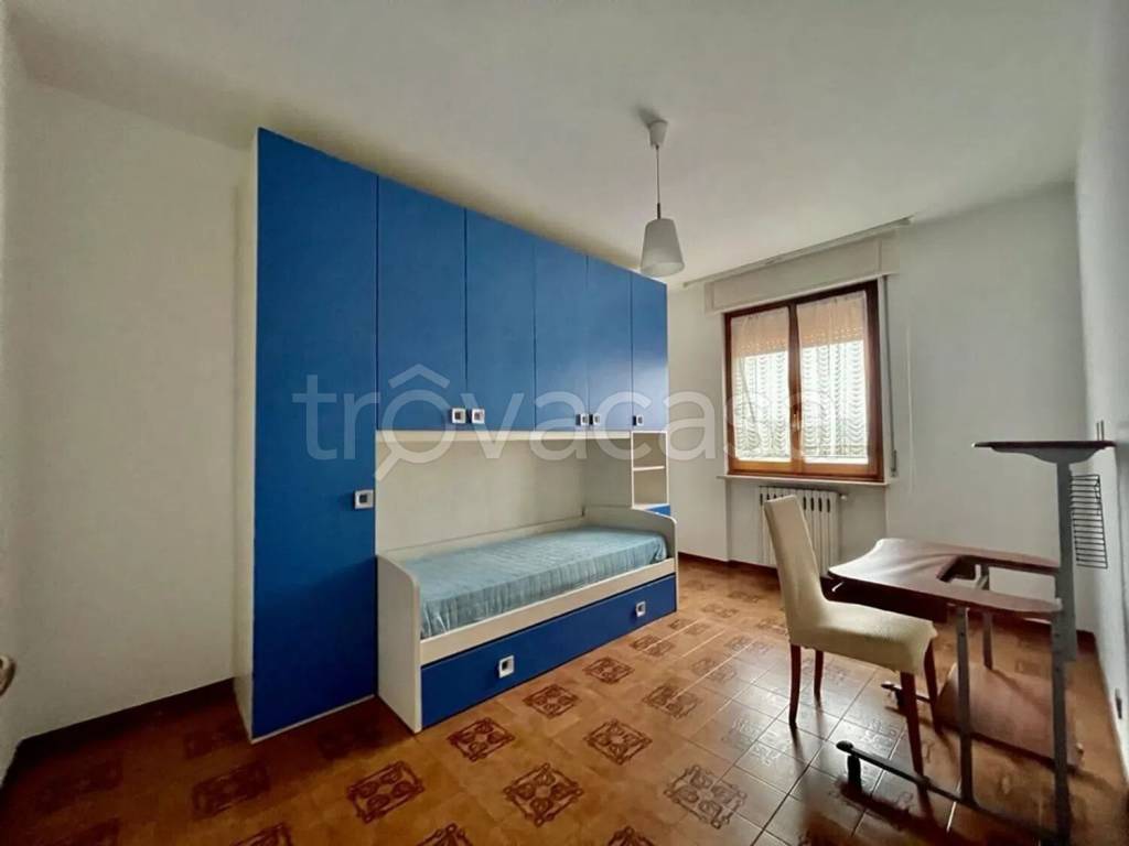 immagine annuncio 7 di 13