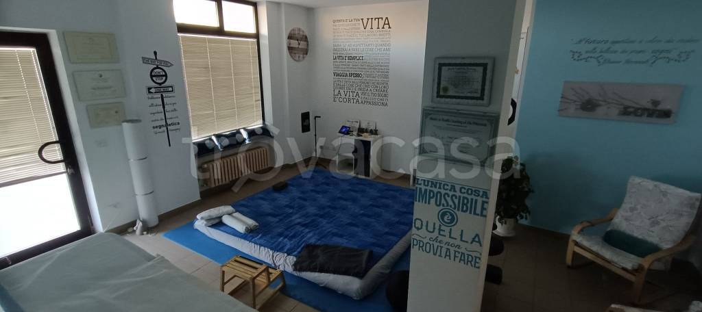 immagine annuncio 3 di 7