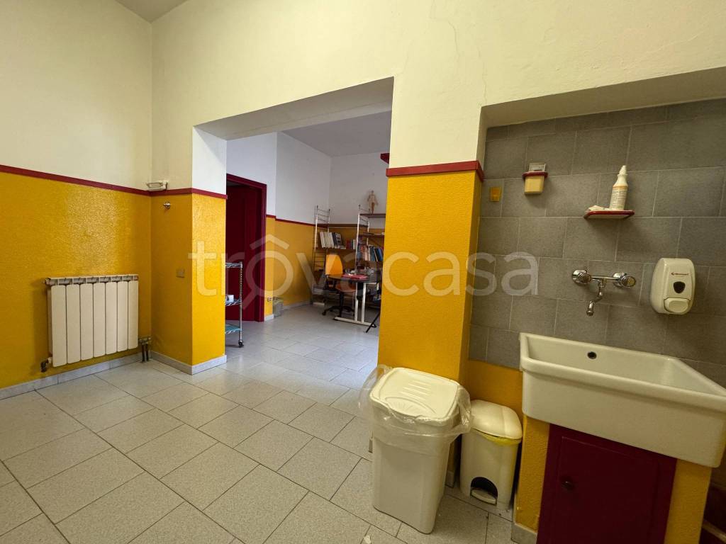 immagine annuncio 7 di 14