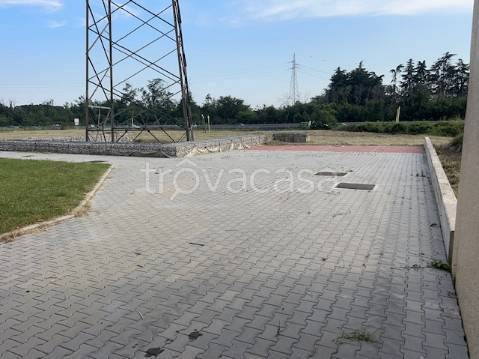 immagine annuncio 1 di 9