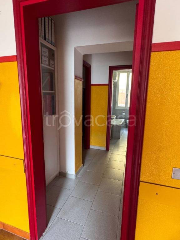 immagine annuncio 2 di 14