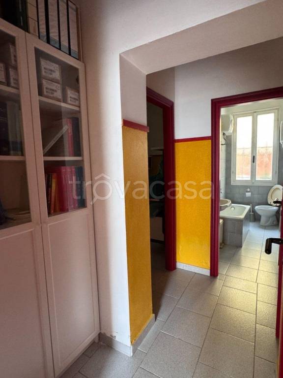 immagine annuncio 3 di 14