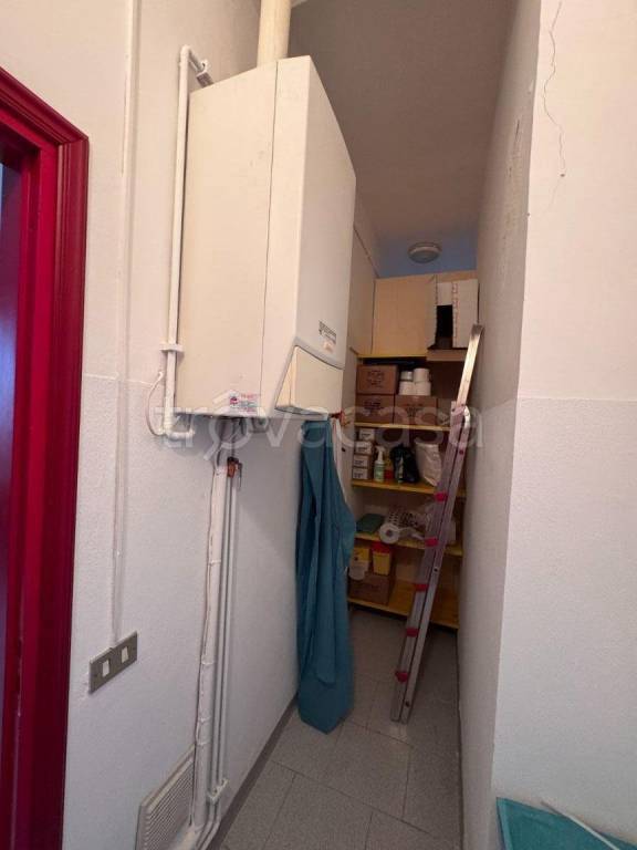 immagine annuncio 10 di 14