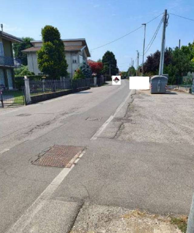 immagine annuncio 4 di 14