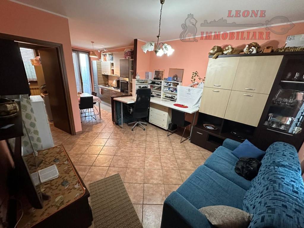 immagine annuncio 7 di 15