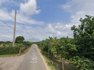 Appartamento all'asta a sutri località poggio del tempio