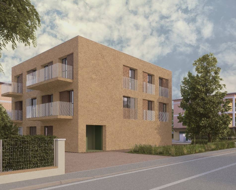immagine annuncio 2 di 3
