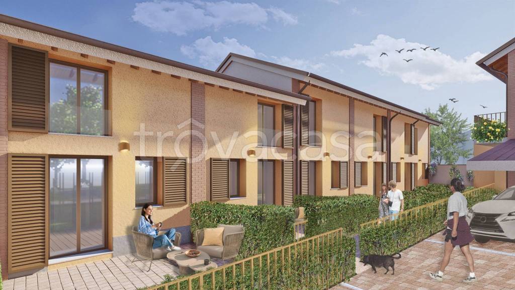 immagine annuncio 1 di 7