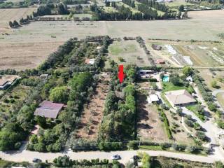 Terreno agricolo in vendita ad assemini strada laccu mannu s.n.c.