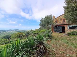 Casale in vendita a passignano sul trasimeno 