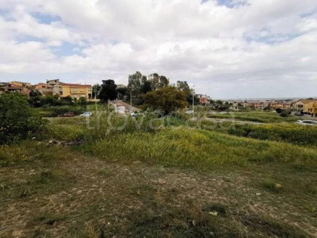 immagine annuncio 3 di 6