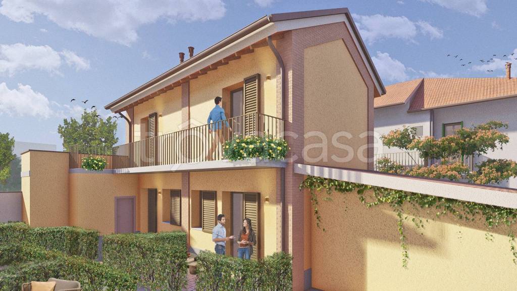 immagine annuncio 3 di 7