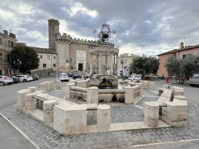 immagine annuncio 1 di 15