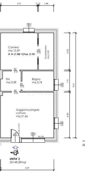 immagine annuncio 1 di 3