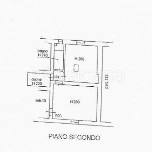 immagine annuncio 13 di 14
