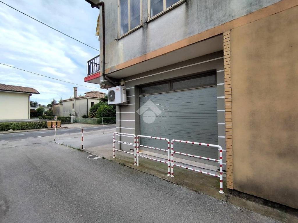 immagine annuncio 10 di 14