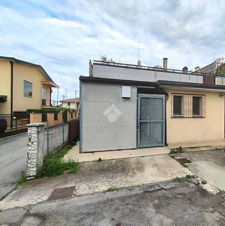 immagine annuncio 11 di 14