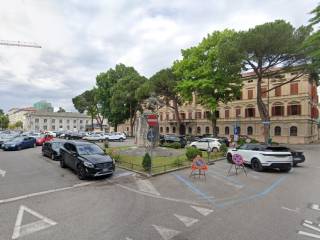 Appartamento in affitto a gorizia via francesco petrarca