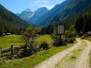 Appartamento in vendita ad aprica 