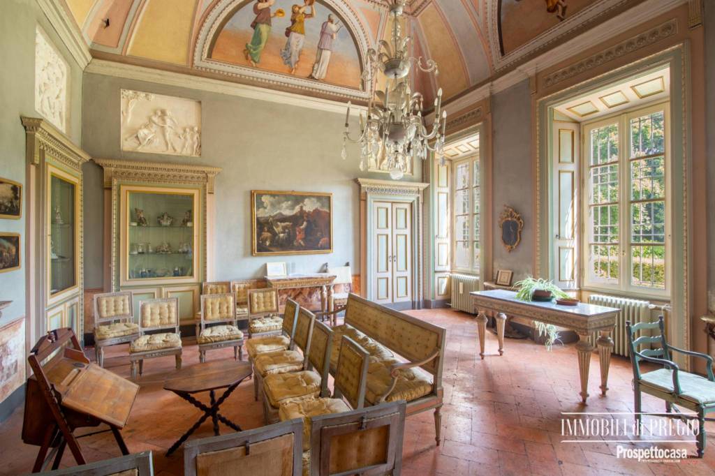 immagine annuncio 11 di 15