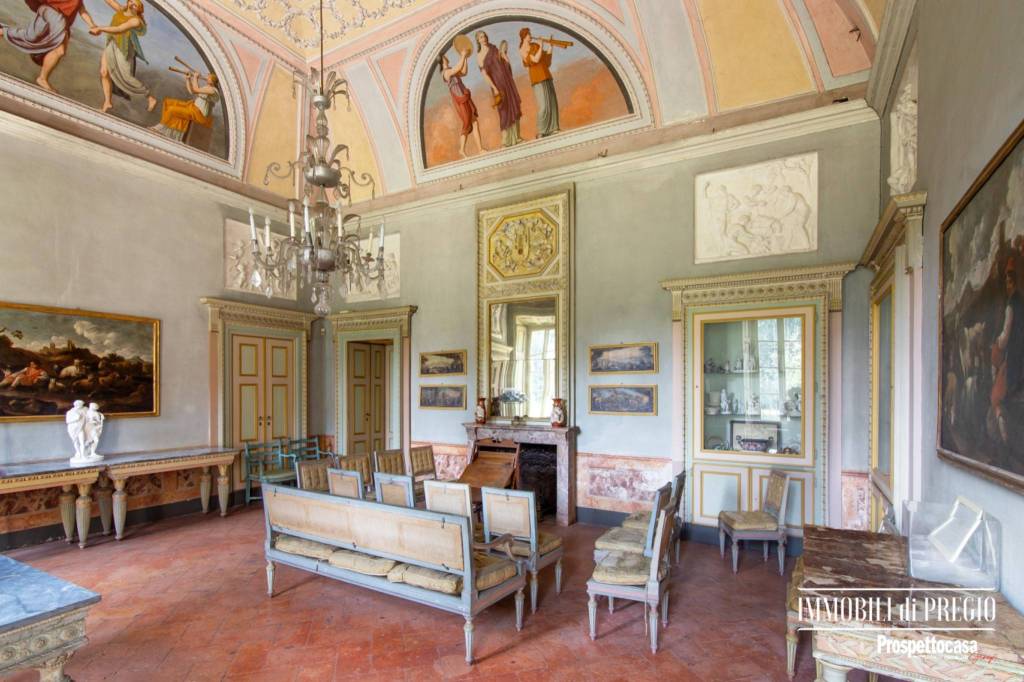 immagine annuncio 12 di 15