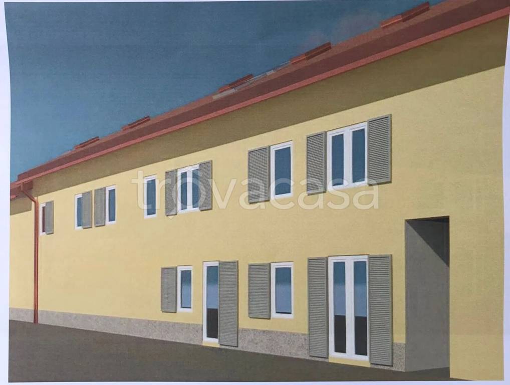 immagine annuncio 1 di 4