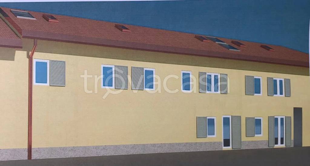 immagine annuncio 2 di 4