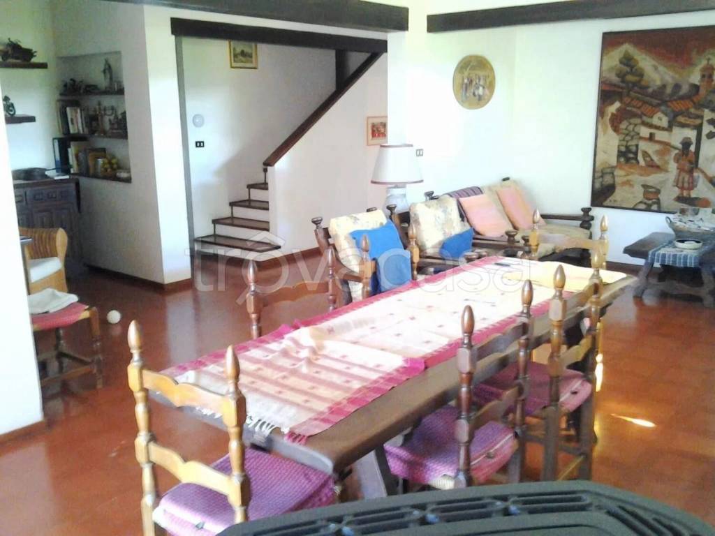 immagine annuncio 1 di 2