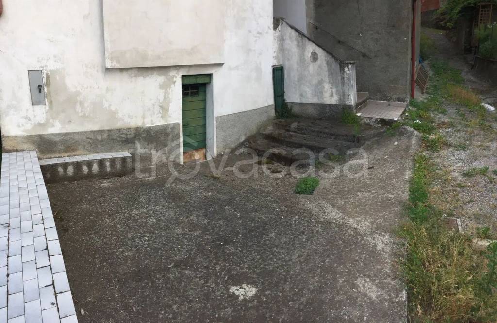 immagine annuncio 3 di 6