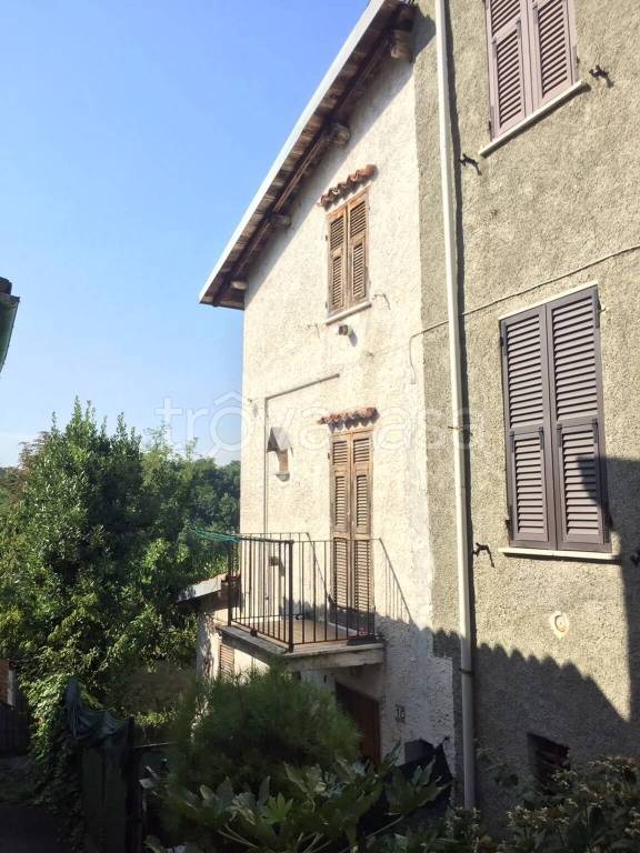 immagine annuncio 1 di 7