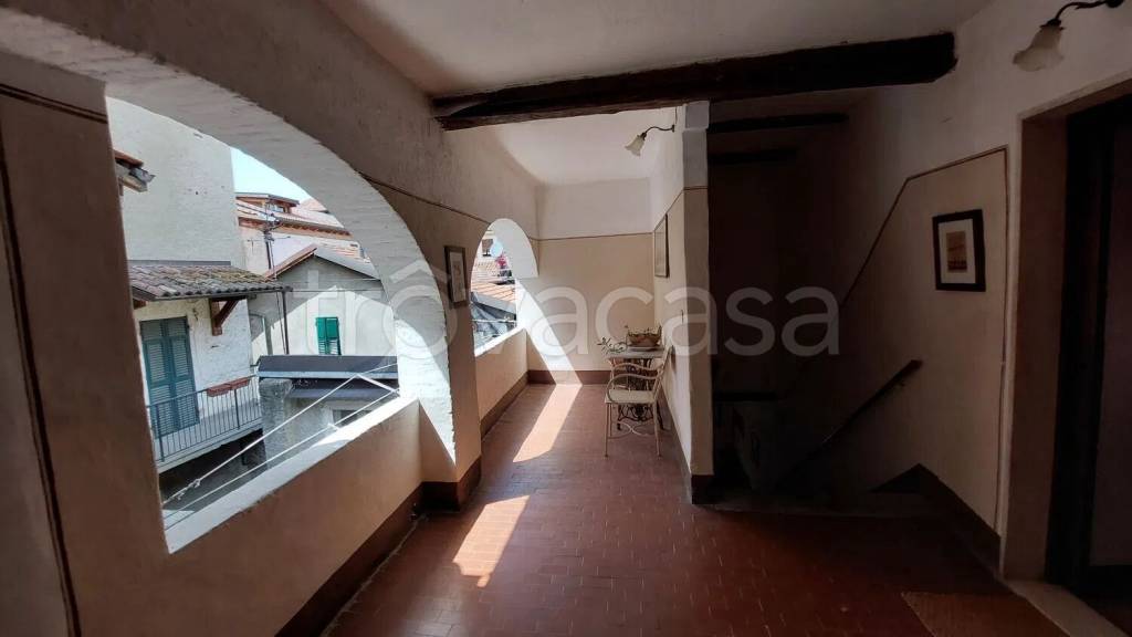 immagine annuncio 8 di 14