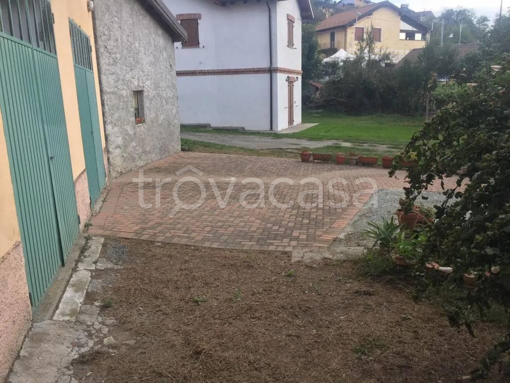 immagine annuncio 7 di 13