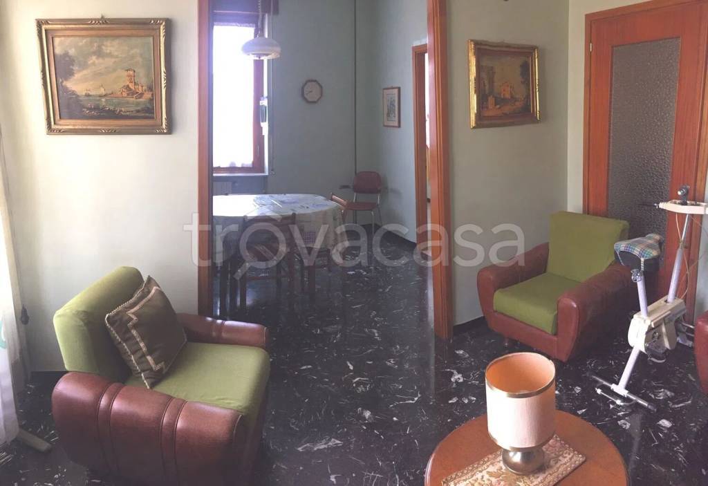 immagine annuncio 2 di 12