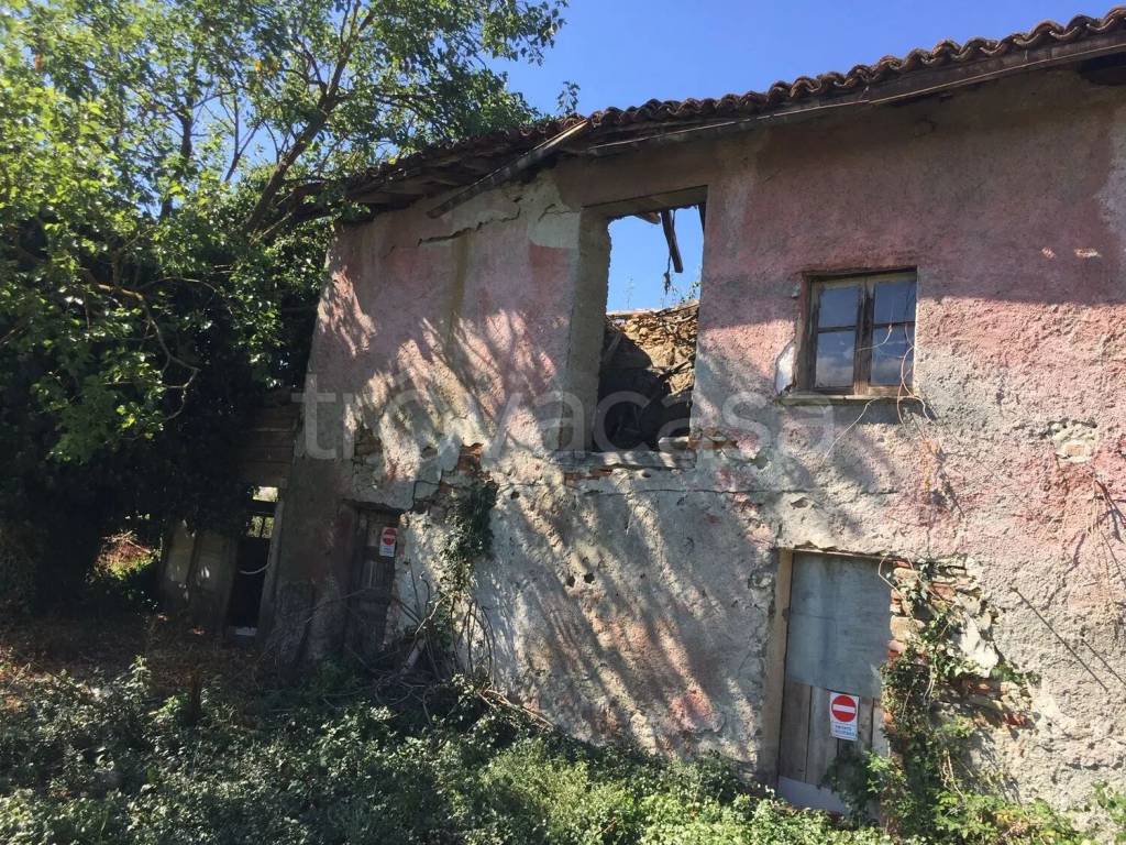 immagine annuncio 5 di 8