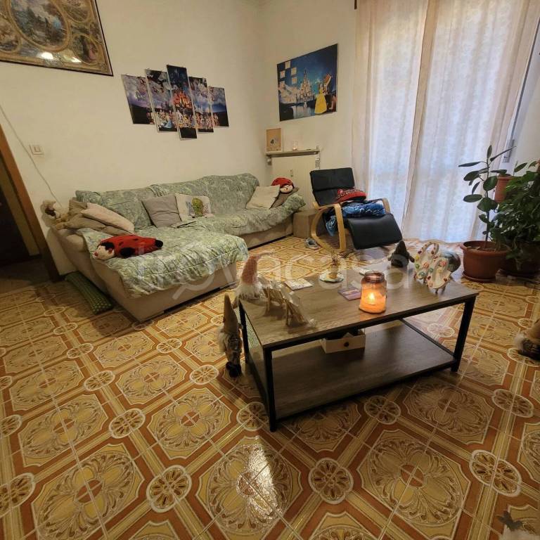immagine annuncio 10 di 12
