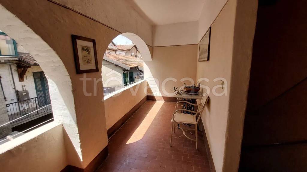 immagine annuncio 9 di 14