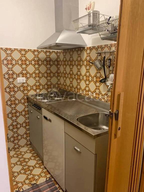immagine annuncio 8 di 14