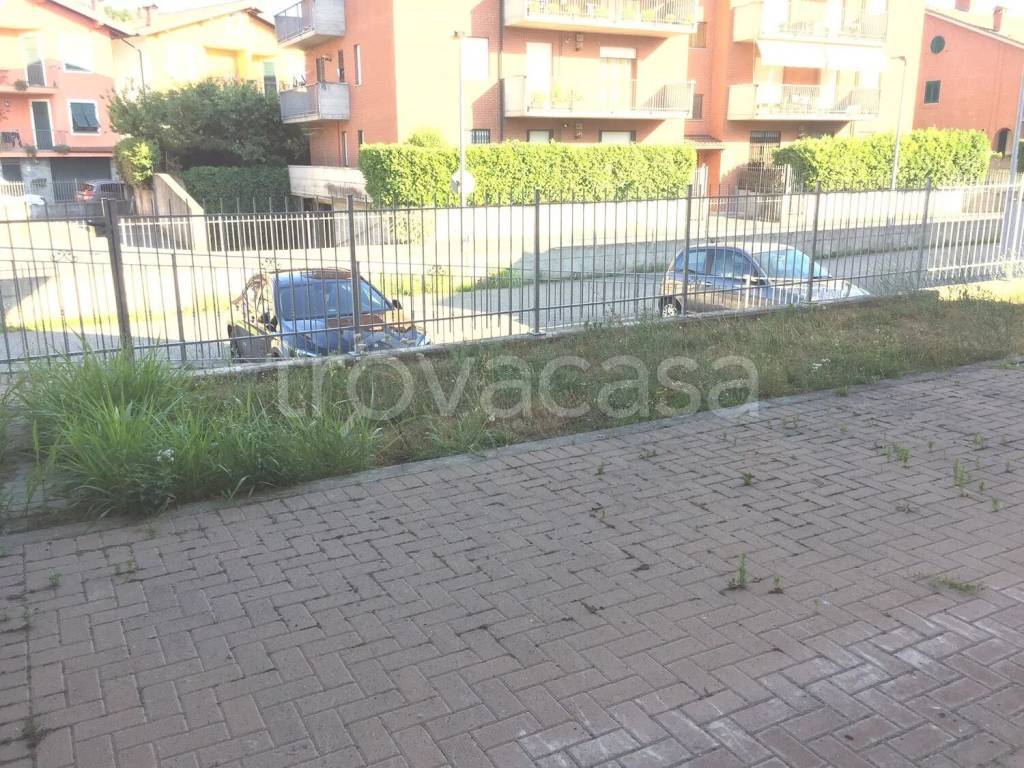immagine annuncio 2 di 11