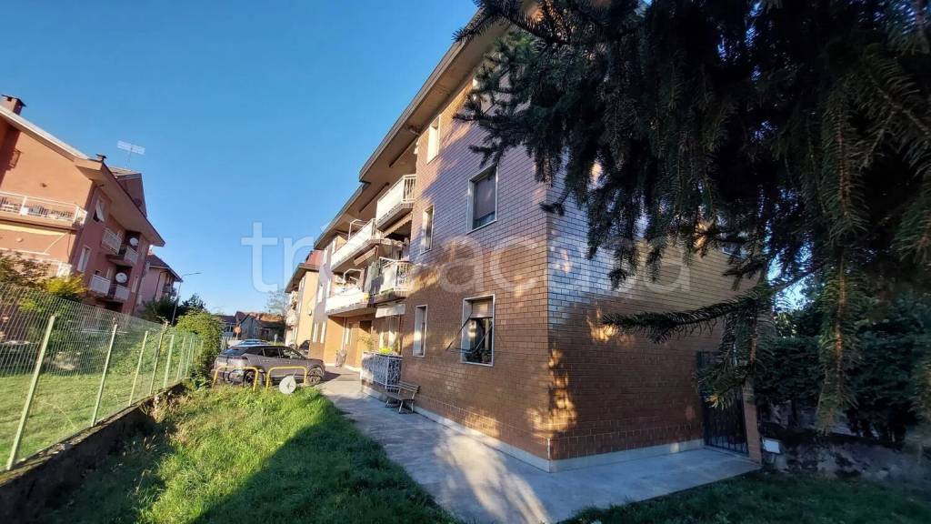 immagine annuncio 9 di 12