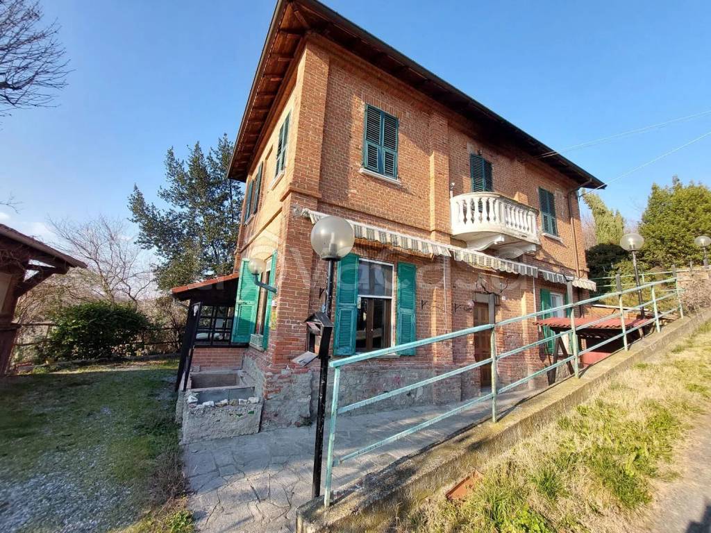 immagine annuncio 12 di 13