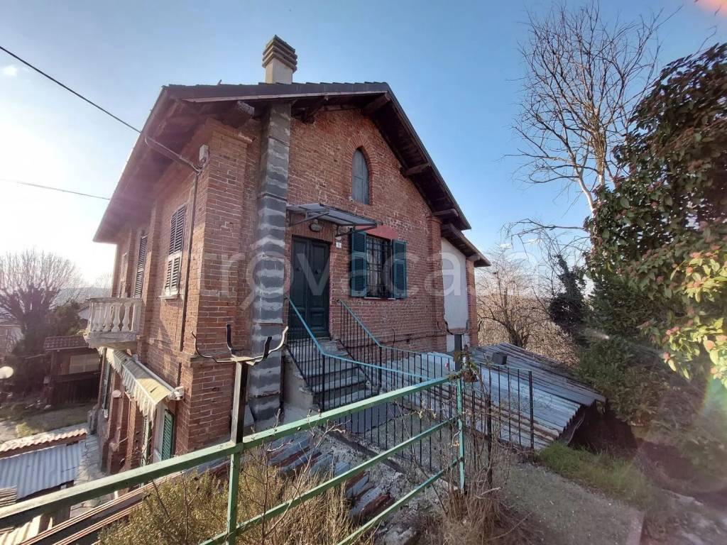 immagine annuncio 11 di 13